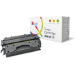 CoreParts Toner Black CF280X