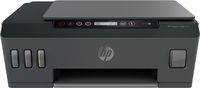 Image of HP Smart Tank 515 Wireless All-in-One - Thermal inkjet - Colour...