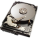 CoreParts IA2T2I253 internal hard drive 2 TB 7200 RPM