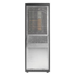 APC Smart- VT 30kVA 400V UPS 24000 W