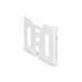 Digitus Circuit diagram holder