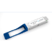 Axiom Q28100SR48FIN-AX network transceiver module Fiber optic 100000 Mbit/s QSFP28 850 nm