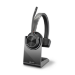 HP Poly 4310 UC Hedse Wireless