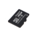 Kingston Technology SDCIT/16GBSP memoria flash 16 GB MicroSDHC Clase 10 UHS-I
