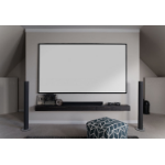 Elite Screens Aeon 135" projection screen 3.43 m (135") 16:9