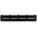 Monoprice 7305 patch panel