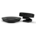 Konftel Personal Video Kit