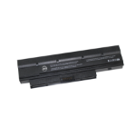 BTI Li-Ion 4400mAh Battery
