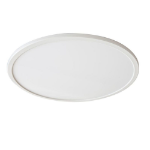 Synergy 21 S21-LED-J00091 LED panel light Round 60 W