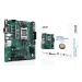 ASUS PRO A620M-C-CSM AMD A620 Socket AM5 micro ATX