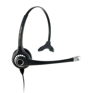 Image of AGENT 700 Headset Top - PLX QD