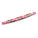 Fellowes 9179101 wrist rest Green, Pink