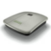 D-Link DWL-8610AP wireless access point 1000 Mbit/s Grey Power over Ethernet (PoE)