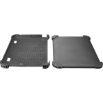 HP Chromebook 14 Protective Cover