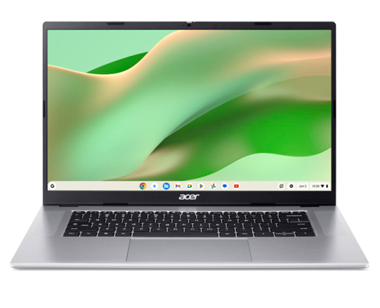 Acer NX.JUUEG.00E