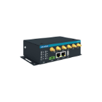 Advantech ICR-4100 Cellular Router, 5G,