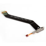 Samsung GH59-12404A tablet spare part Flat cable