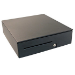 apg Solutions T320-BL1616-U6 cash drawer