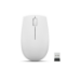 Lenovo 300 WIRELESS MOUSE?GREY souris Ambidextre RF sans fil Optique 1000 DPI