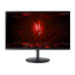 Acer Nitro XF0 XF240Y X1 computer monitor 60.5 cm (23.8") 1920 x 1080 pixels Full HD LCD Black