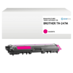 CoreParts QI-TN-247M toner cartridge  Chert Nigeria