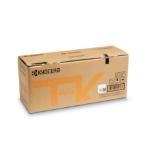Kyocera 1T02TWANL0/TK-5280Y Toner-kit yellow, 11K pages ISO/IEC 19752 for Kyocera P 6235