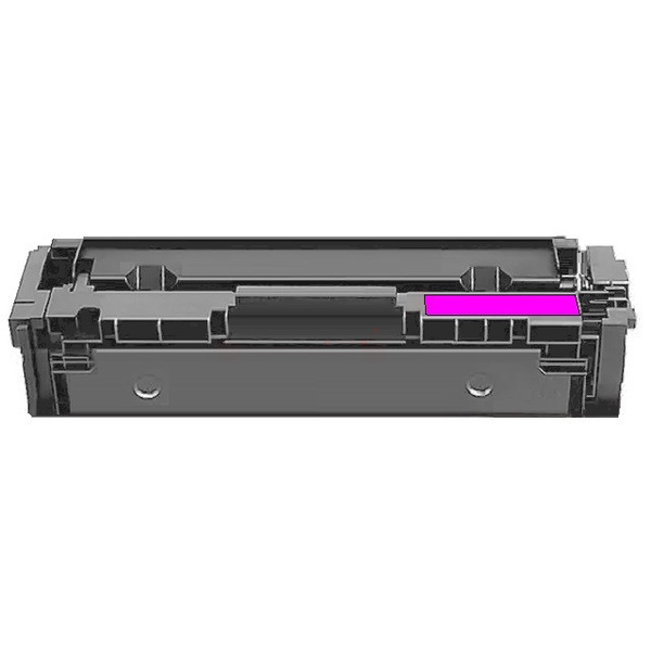 Xerox 006R03623 Toner cartridge magenta, 2.5K pages (replaces HP 203X/CF543X) for HP Pro M 254