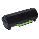 A63V00H (TNP-36) Toner black, 10K pages