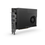 Intel BKNUC9I9QNB embedded computer 2.4 GHz Intel® Core™ i9