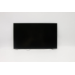 Lenovo 15.6-inch FHD IPS LCD screen