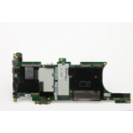 Lenovo 01YR208 laptop spare part Motherboard