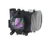 Hypertec Diamond Lamp 003-100857-02