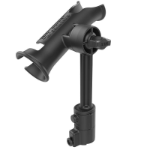 RAM Mounts UNPK RAM TUBE JR ROD HLDR W