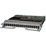 Cisco 88-LC0-36FH-M network equipment spare part Line card