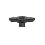 Hagor 3245 accessoire voor tv-bevestigingen