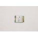Lenovo M7921 M2 wireless module for