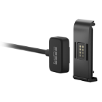 GoPro Contacto HERO13, HERO12, HERO11, HERO10 & HERO9