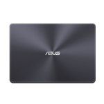 ASUS X411UA-1B Cover