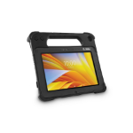 Zebra L10AX Intel® Core™ i5 256 GB 25.6 cm (10.1") 16 GB Wi-Fi 6E (802.11ax) Windows 10 Pro Black
