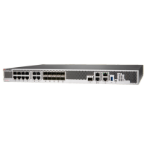 Palo Alto Networks PA-1410 hardware firewall