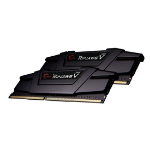 G.Skill Ripjaws V F4-3600C18Q2-256GVK memory module 256 GB 8 x 32 GB DDR4 3600 MHz