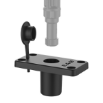 RAM Mounts RAM-114FMU montagekit