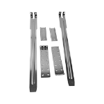 Origin Storage N3K-C3064-ACC-KI-OS rack accessory Rack rail kit