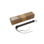 CoreParts MSP451004 printer/scanner spare part/accessory