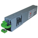 Fujitsu S26113-E539-V50 power supply unit 770 W Grey