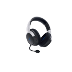 Razer Kaira for Playstation Headset Wireless Head-band Gaming USB Type-C Bluetooth Black, Blue, White