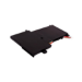 CoreParts Laptop Battery for HP
