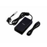 Canon CA-A10 power adapter/inverter Indoor Black