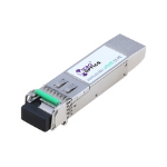 Lanview SFP+ LRM network transceiver module 10000 Mbit/s SFP+ 1310 nm