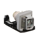 BTI replacement projector lamp for OPTOMA SP.8RU01GC01
